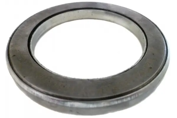 Luftmassenmesser MAPCO 42576