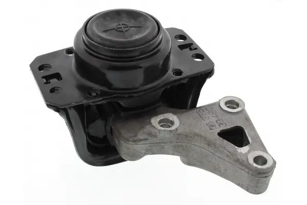 Lagerung, Motor vorne rechts MAPCO 33440