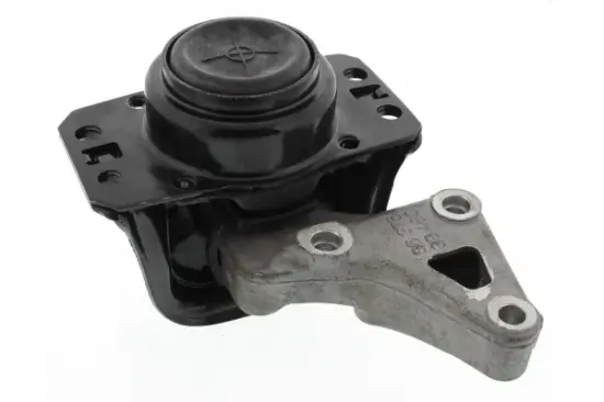 Lagerung, Motor vorne rechts MAPCO 33440 Bild Lagerung, Motor vorne rechts MAPCO 33440