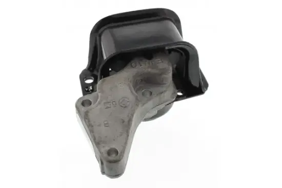 Lagerung, Motor vorne rechts MAPCO 33440 Bild Lagerung, Motor vorne rechts MAPCO 33440