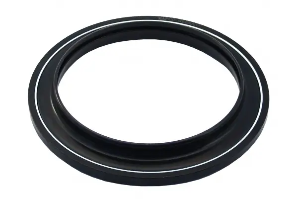 Luftmassenmesser MAPCO 42570