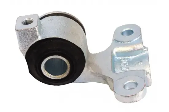 Luftmassenmesser MAPCO 42570 Bild Luftmassenmesser MAPCO 42570