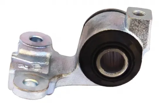 Lagerung, Lenker Vorderachse rechts unten hinten MAPCO 33443 Bild Lagerung, Lenker Vorderachse rechts unten hinten MAPCO 33443