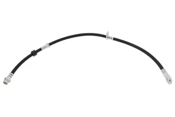 Bremsschlauch Vorderachse links MAPCO 3345