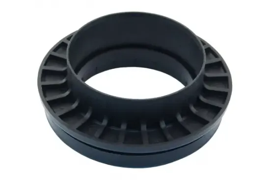 Wälzlager, Federbeinstützlager Vorderachse beidseitig MAPCO 33452 Bild Wälzlager, Federbeinstützlager Vorderachse beidseitig MAPCO 33452