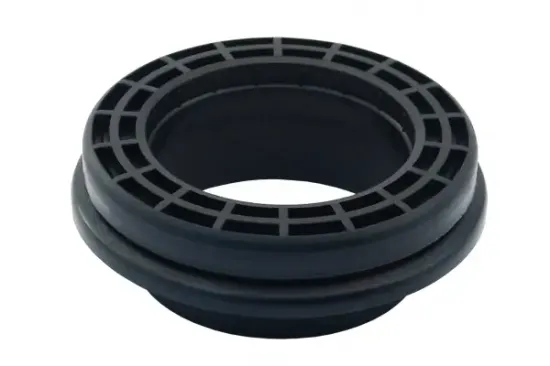 Wälzlager, Federbeinstützlager Vorderachse beidseitig MAPCO 33452 Bild Wälzlager, Federbeinstützlager Vorderachse beidseitig MAPCO 33452