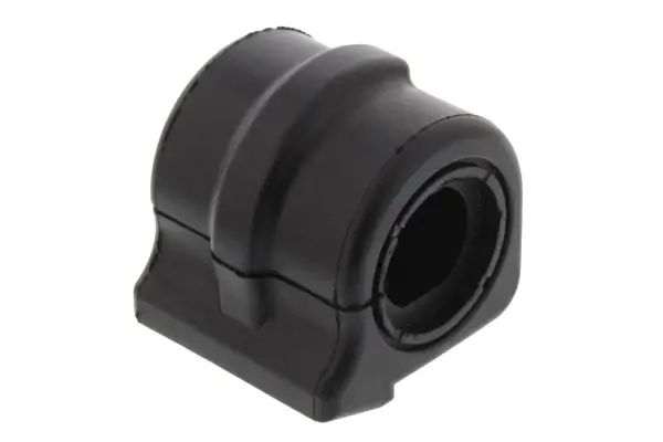 Lagerung, Stabilisator Vorderachse beidseitig MAPCO 33457