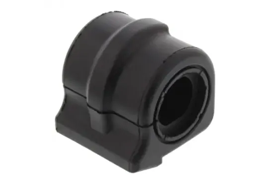 Lagerung, Stabilisator Vorderachse beidseitig MAPCO 33457 Bild Lagerung, Stabilisator Vorderachse beidseitig MAPCO 33457