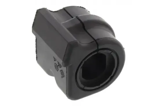 Lagerung, Stabilisator Vorderachse beidseitig MAPCO 33457 Bild Lagerung, Stabilisator Vorderachse beidseitig MAPCO 33457