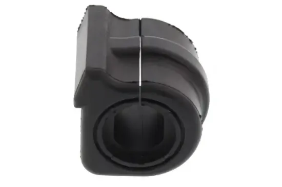 Lagerung, Stabilisator Vorderachse beidseitig MAPCO 33457 Bild Lagerung, Stabilisator Vorderachse beidseitig MAPCO 33457