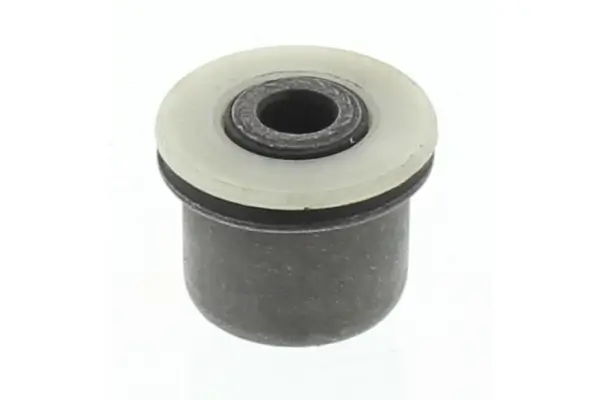 Lagerung, Lenker oben innen Vorderachse links Vorderachse rechts MAPCO 33459