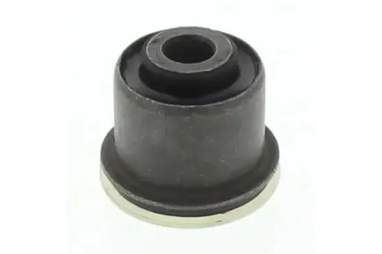 Lagerung, Lenker oben innen Vorderachse links Vorderachse rechts MAPCO 33459 Bild Lagerung, Lenker oben innen Vorderachse links Vorderachse rechts MAPCO 33459