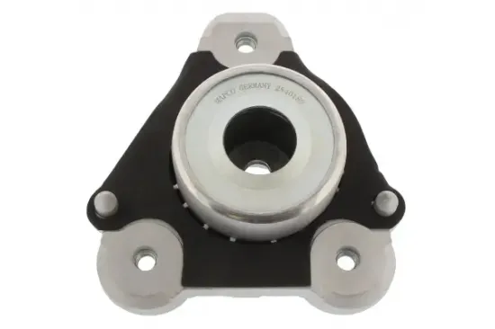 Federbeinstützlager Vorderachse links MAPCO 33460 Bild Federbeinstützlager Vorderachse links MAPCO 33460