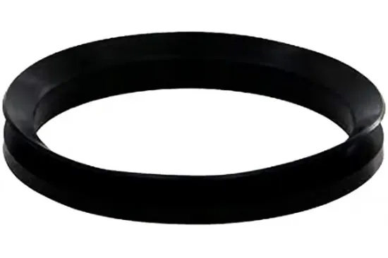 Dichtung, Federbeinstützlager Vorderachse links Vorderachse rechts MAPCO 33461/5 Bild Dichtung, Federbeinstützlager Vorderachse links Vorderachse rechts MAPCO 33461/5