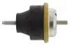 Lagerung, Motor rechts unten MAPCO 33464 Bild Lagerung, Motor rechts unten MAPCO 33464