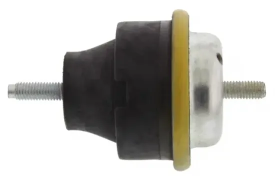 Lagerung, Motor rechts unten MAPCO 33464 Bild Lagerung, Motor rechts unten MAPCO 33464