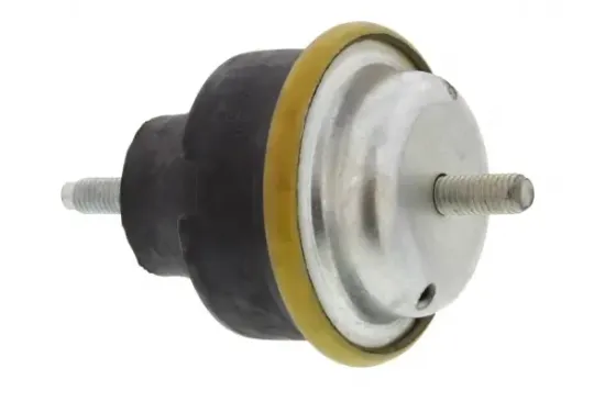 Lagerung, Motor rechts unten MAPCO 33464 Bild Lagerung, Motor rechts unten MAPCO 33464
