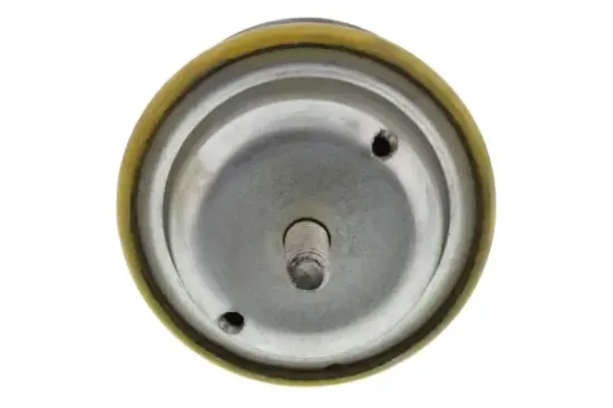 Lagerung, Motor rechts unten MAPCO 33464 Bild Lagerung, Motor rechts unten MAPCO 33464