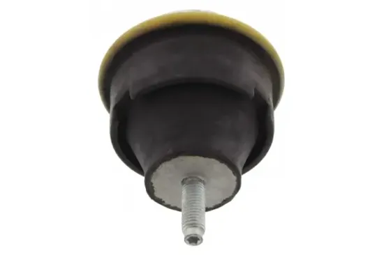 Luftmassenmesser MAPCO 42400 Bild Luftmassenmesser MAPCO 42400