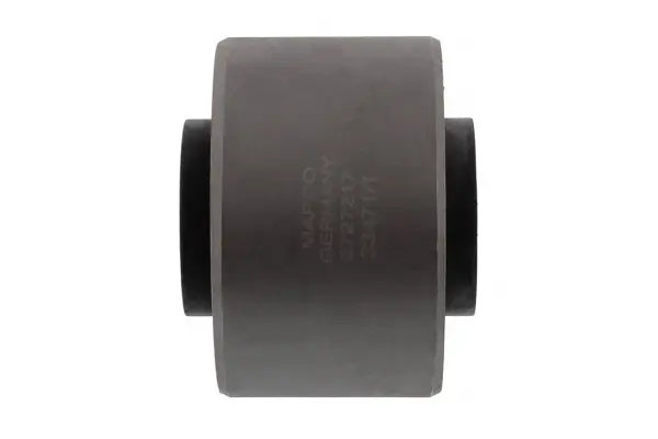 Luftmassenmesser MAPCO 42400