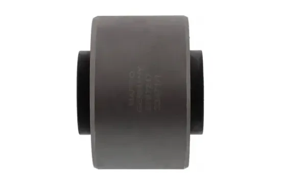 Luftmassenmesser MAPCO 42400 Bild Luftmassenmesser MAPCO 42400