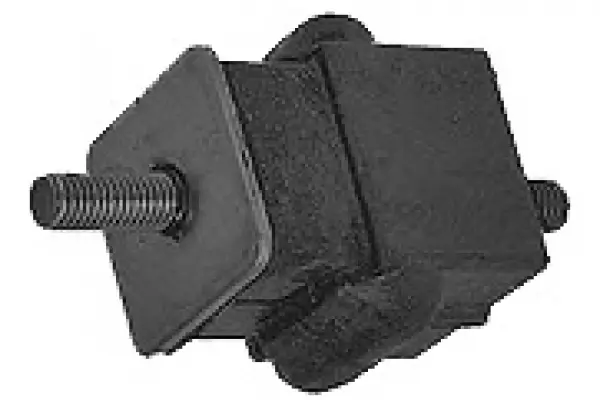 Lagerung, Motor rechts oben MAPCO 33473
