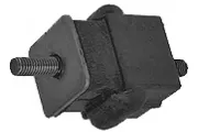 Lagerung, Motor rechts oben MAPCO 33473