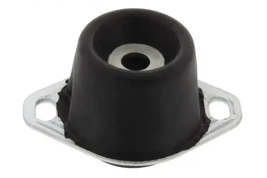 Lagerung, Motor links unten MAPCO 33475 Bild Lagerung, Motor links unten MAPCO 33475