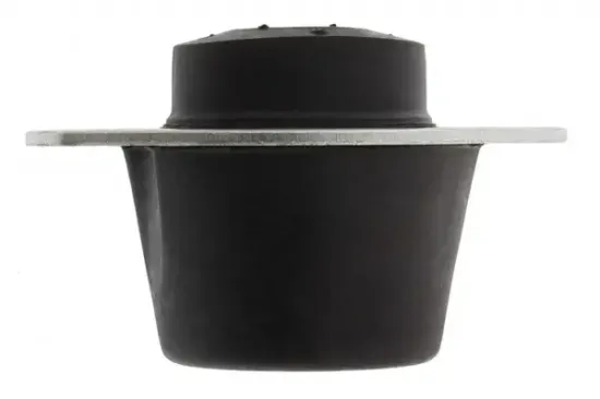 Lagerung, Motor links unten MAPCO 33475 Bild Lagerung, Motor links unten MAPCO 33475