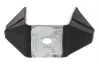 Lagerung, Motor vorne rechts MAPCO 33478 Bild Lagerung, Motor vorne rechts MAPCO 33478
