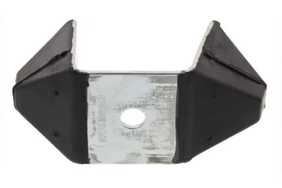 Lagerung, Motor vorne rechts MAPCO 33478 Bild Lagerung, Motor vorne rechts MAPCO 33478