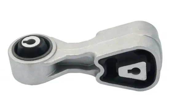 Lagerung, Motor rechts oben MAPCO 33481 Bild Lagerung, Motor rechts oben MAPCO 33481