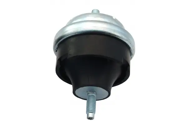 Lagerung, Motor rechts unten MAPCO 33484