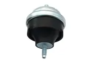Lagerung, Motor rechts unten MAPCO 33484