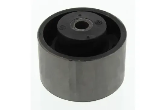 Lagerung, Motor vorne MAPCO 33489 Bild Lagerung, Motor vorne MAPCO 33489