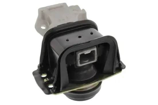 Lagerung, Motor rechts oben MAPCO 33490 Bild Lagerung, Motor rechts oben MAPCO 33490