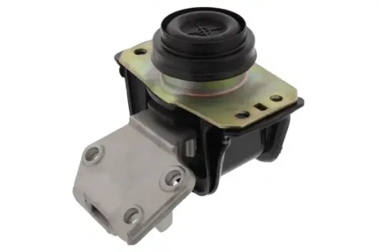 Lagerung, Motor rechts oben MAPCO 33490 Bild Lagerung, Motor rechts oben MAPCO 33490