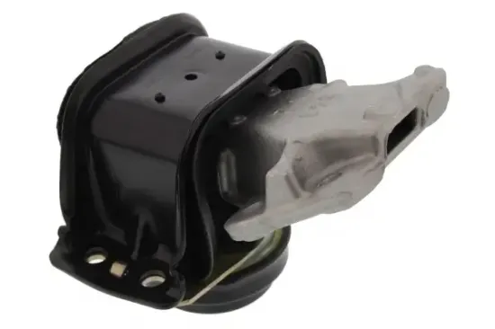 Lagerung, Motor rechts oben MAPCO 33490 Bild Lagerung, Motor rechts oben MAPCO 33490