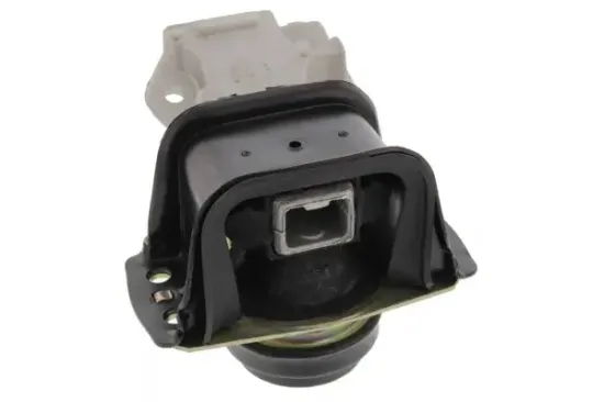 Lagerung, Motor rechts oben MAPCO 33491 Bild Lagerung, Motor rechts oben MAPCO 33491