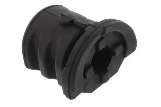 Lagerung, Lenker unten hinten Vorderachse links Vorderachse rechts MAPCO 33501 Bild Lagerung, Lenker unten hinten Vorderachse links Vorderachse rechts MAPCO 33501