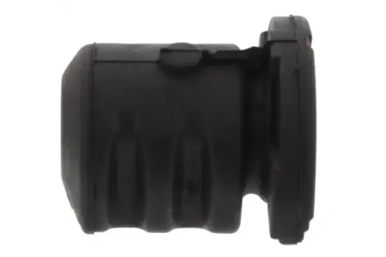 Lagerung, Lenker unten hinten Vorderachse links Vorderachse rechts MAPCO 33501 Bild Lagerung, Lenker unten hinten Vorderachse links Vorderachse rechts MAPCO 33501