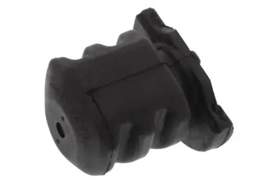 Lagerung, Lenker unten hinten Vorderachse links Vorderachse rechts MAPCO 33501 Bild Lagerung, Lenker unten hinten Vorderachse links Vorderachse rechts MAPCO 33501