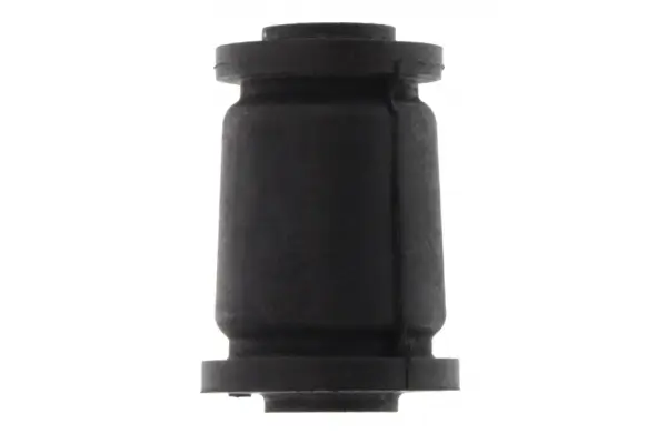 Lagerung, Lenker unten vorne Vorderachse links Vorderachse rechts MAPCO 33502