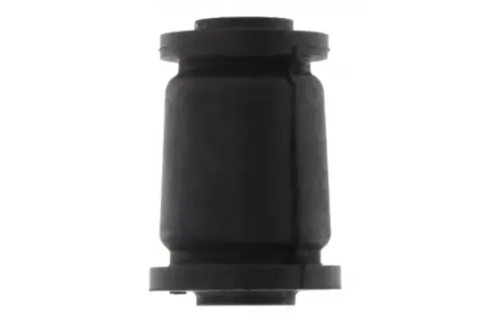 Lagerung, Lenker unten vorne Vorderachse links Vorderachse rechts MAPCO 33502 Bild Lagerung, Lenker unten vorne Vorderachse links Vorderachse rechts MAPCO 33502