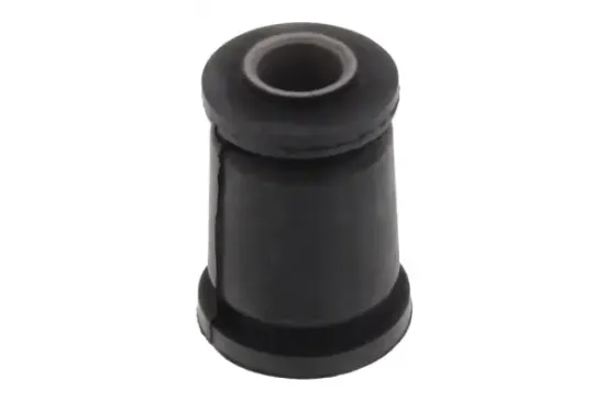 Lagerung, Lenker unten vorne Vorderachse links Vorderachse rechts MAPCO 33502 Bild Lagerung, Lenker unten vorne Vorderachse links Vorderachse rechts MAPCO 33502