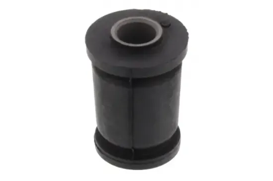 Lagerung, Lenker unten vorne Vorderachse links Vorderachse rechts MAPCO 33502 Bild Lagerung, Lenker unten vorne Vorderachse links Vorderachse rechts MAPCO 33502