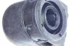 Lagerung, Lenker Vorderachse beidseitig unten hinten MAPCO 33503