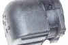 Lagerung, Lenker Vorderachse beidseitig unten hinten MAPCO 33503 Bild Lagerung, Lenker Vorderachse beidseitig unten hinten MAPCO 33503
