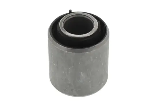 Lagerung, Lenker unten vorne Vorderachse links Vorderachse rechts MAPCO 33511 Bild Lagerung, Lenker unten vorne Vorderachse links Vorderachse rechts MAPCO 33511