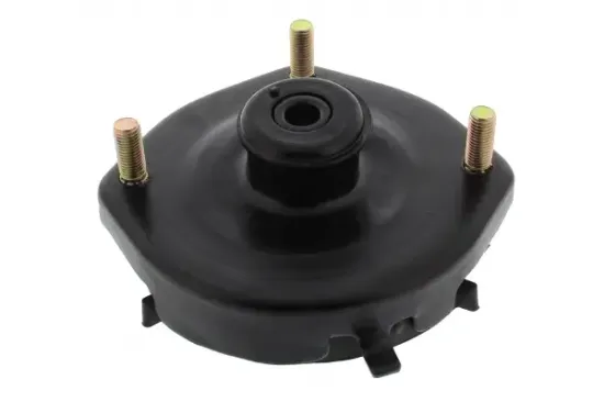 Federbeinstützlager Hinterachse rechts MAPCO 33517 Bild Federbeinstützlager Hinterachse rechts MAPCO 33517